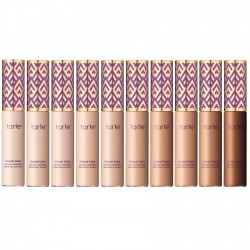 Tarte Shape Tape Contour Concealer